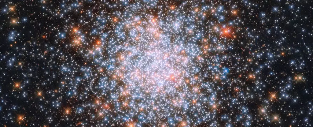 Unveiling Cosmic Origins: How Faint Radio Signals Illuminate the Universe’s First Stars
