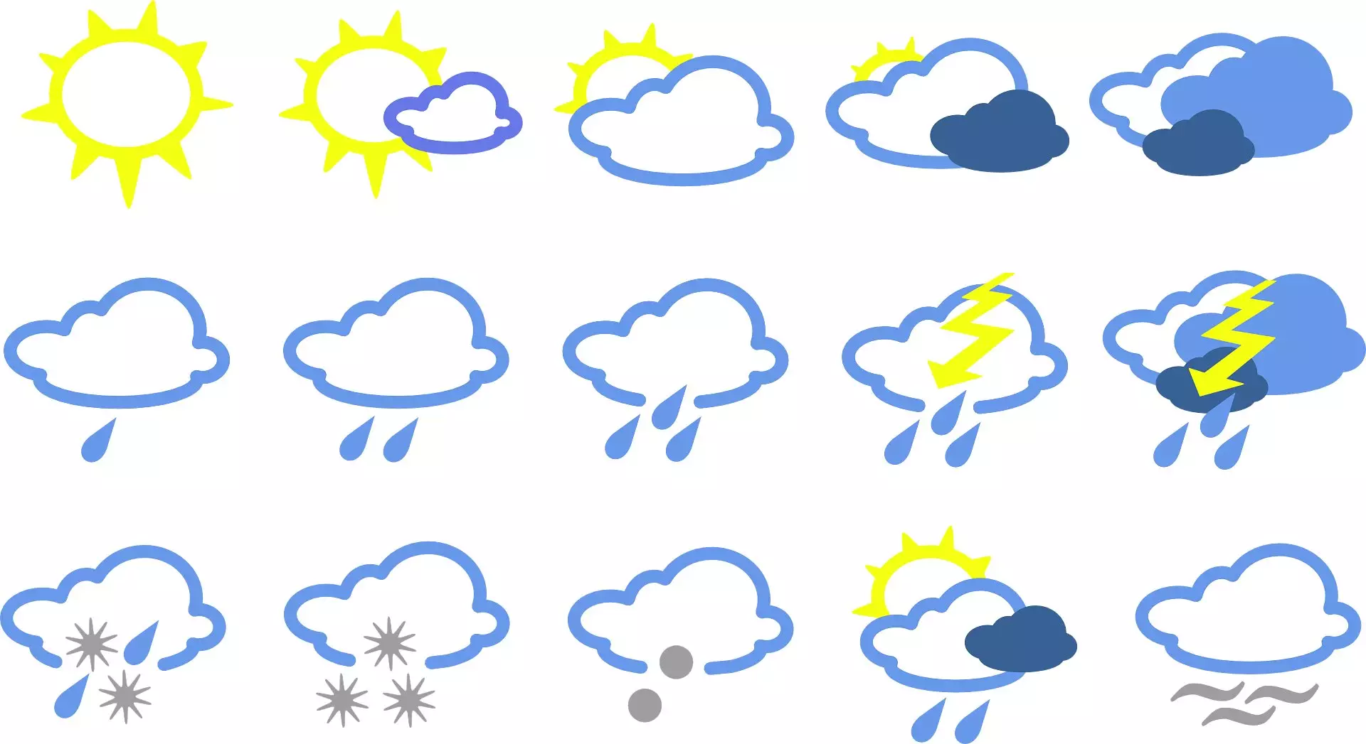 Unlocking the Secrets of Future Winters: How Tropical Ocean Events Shape European Weather