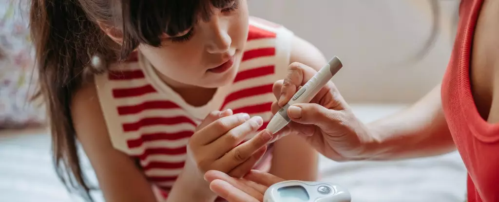 Revolutionizing Diabetes Care: The Promise of Prediabetic Interventions