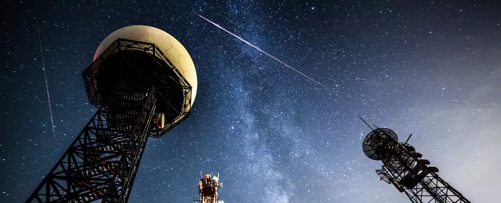Unlock the Wonders: Why Your Summer Nights Can Shine Brighter Than Ever