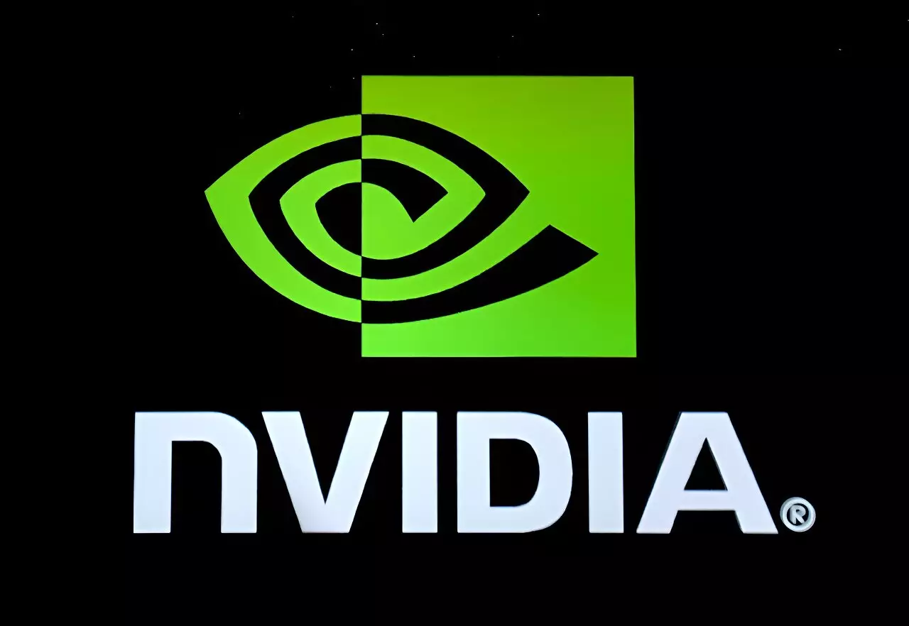 Nvidia’s Rise: A Testament to Innovation and Strategic Dominance