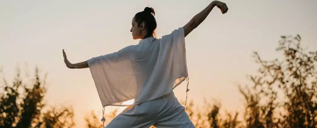 Unlock Restful Nights: Transform Your Sleep with Simple, Powerful Exercise Strategies