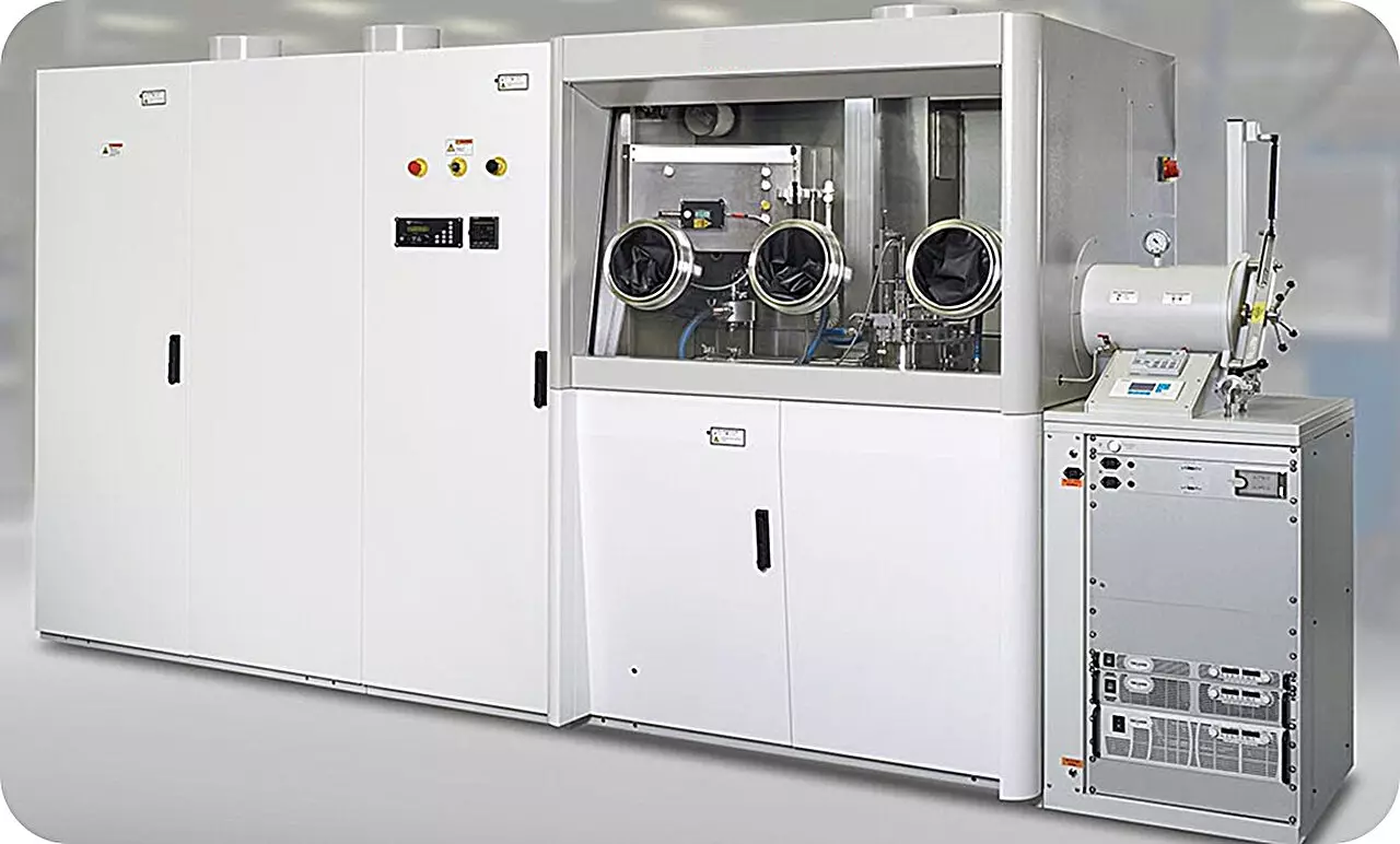 Revolutionizing Connectivity: The Power of Affordable Quantum Dot Lasers