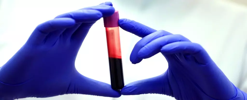 Unlocking the Secrets to Longevity: How Biomarkers Can Guide Us Toward a Longer, Healthier Life