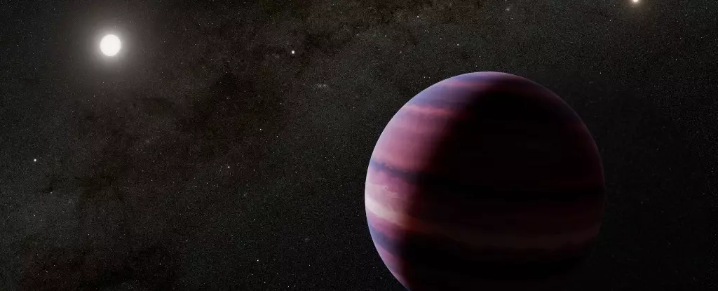 Unveiling a Potential New Habitability Dawn: The Alpha Centauri Exoplanet Breakthrough